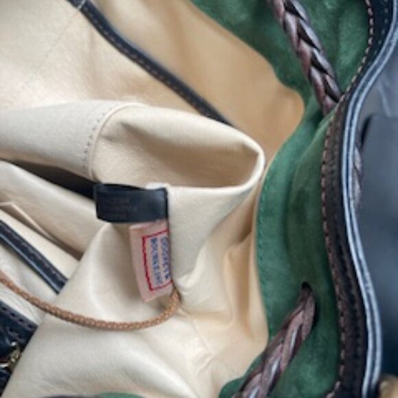 Dooney and Bourke - Picture 10 of 10